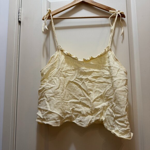 H&M PJ Set - Picture 1 of 4